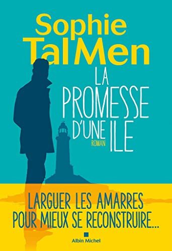 la promesse d'une le  