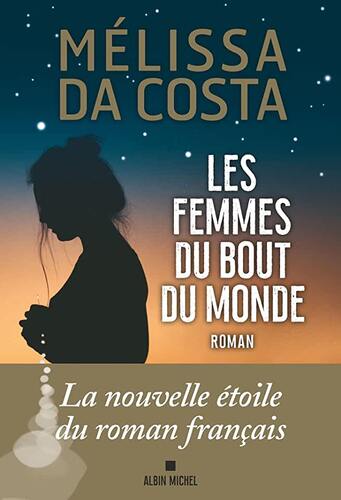les femmes du bout du monde  