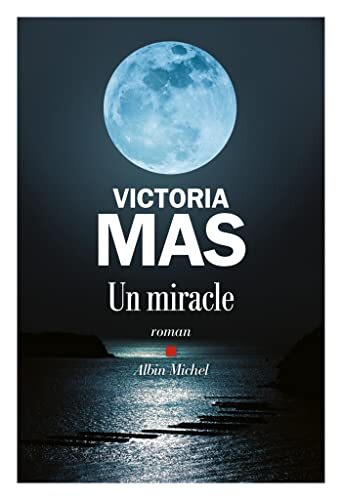 un miracle  