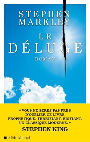 le déluge  