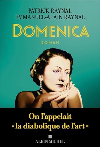 domenica