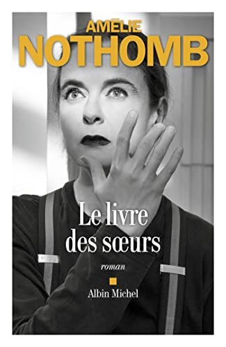 le livre des súurs  