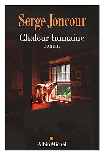 chaleur humaine