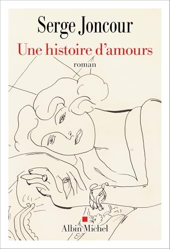 une histoire d'amours  