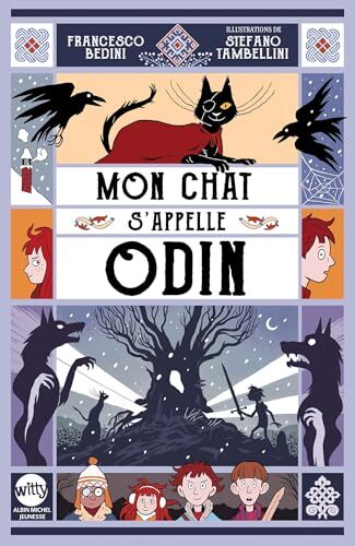 mon chat s'appelle odin [1]