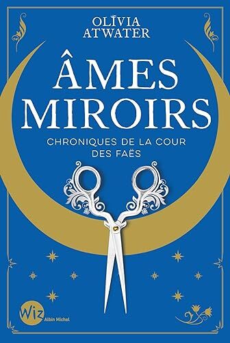 ames miroirs