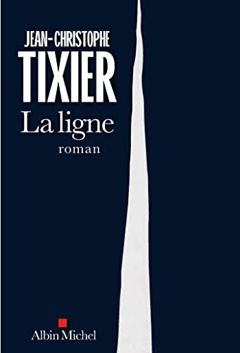 la ligne  