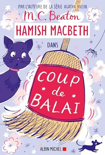 coup de balai [22]