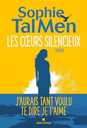 les coeurs silencieux  