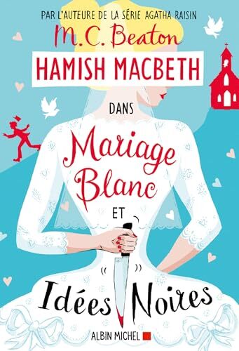 mariage blanc et idées noires [23]