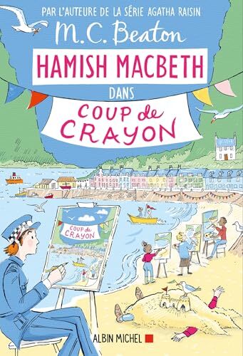coup de crayon [28]