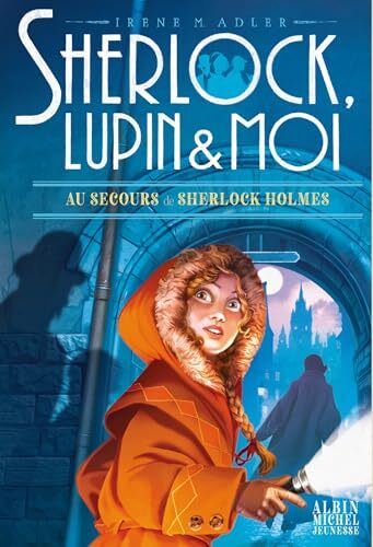 au secours de sherlock holmes [18]