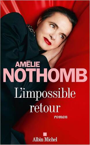 l' impossible retour  