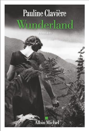 wunderland