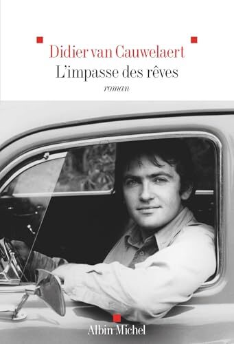 l' impasse des rêves  