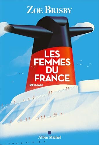 les femmes du france  
