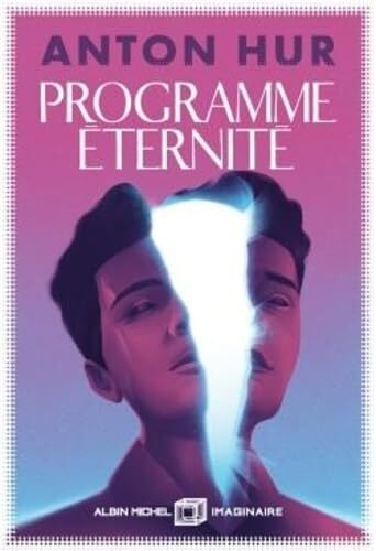 programme éternité