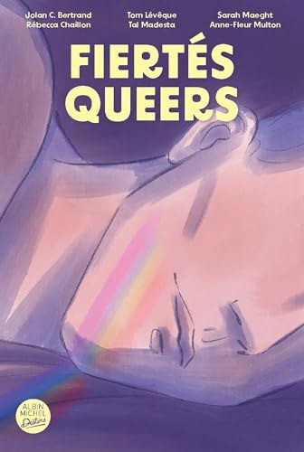 fiertés queers