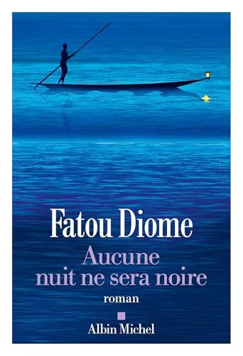 aucune nuit ne sera noire