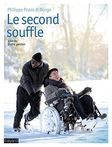 le second souffle  