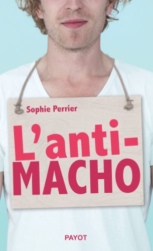 l' anti-macho  