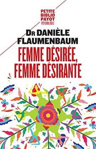 femme désirée, femme désirante [815]