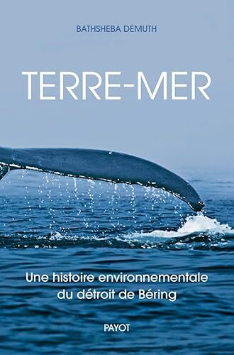 terre-mer