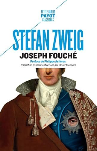 joseph fouché [1245]