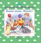 bonne année, winnie