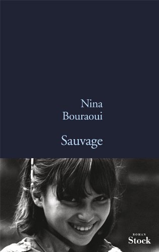sauvage