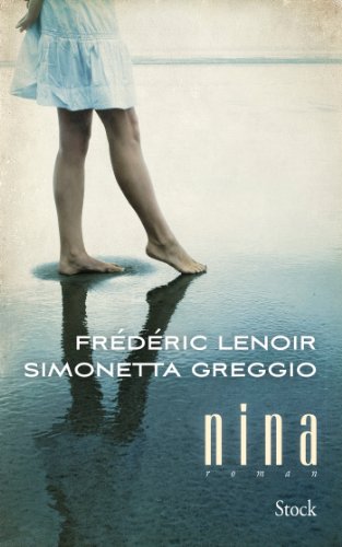 nina