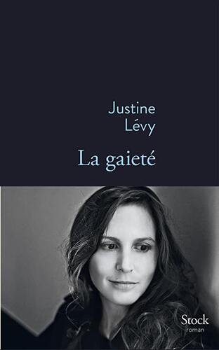 gaieté (la )