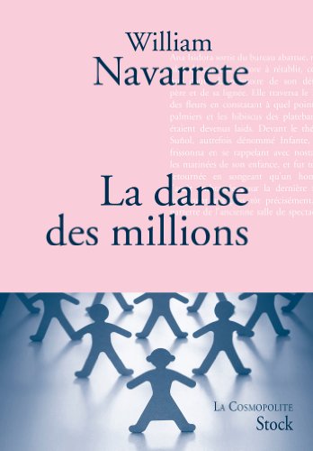 la danse des millions  