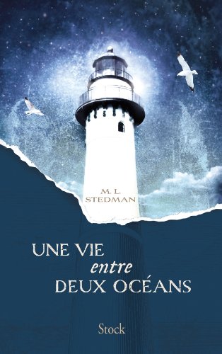 une vie entre deux océans  