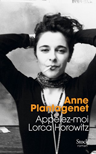 appelez-moi lorca horowitz