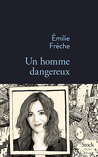 un homme dangereux  