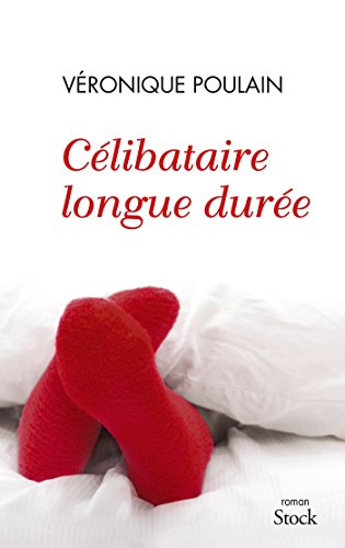 célibataire longue durée