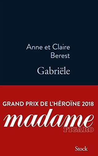 gabriële