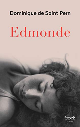 edmonde