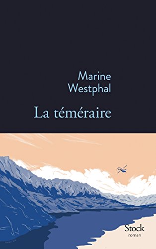 la téméraire  