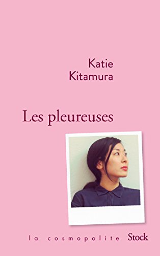 [les ]pleureuses