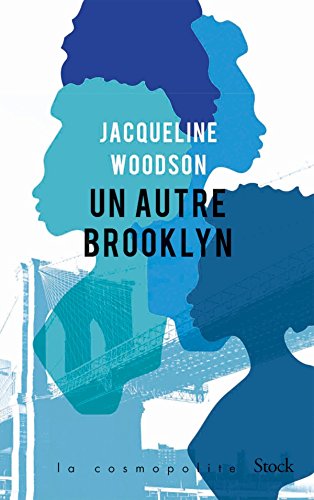 un autre brooklyn  