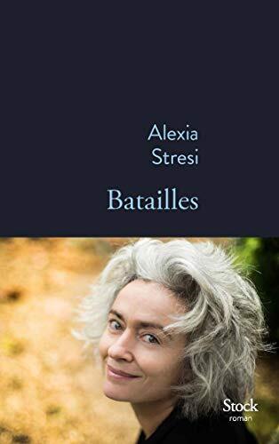 batailles