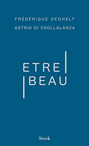 être beau