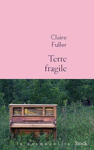 terre fragile