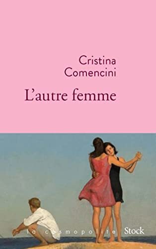 l' autre femme  