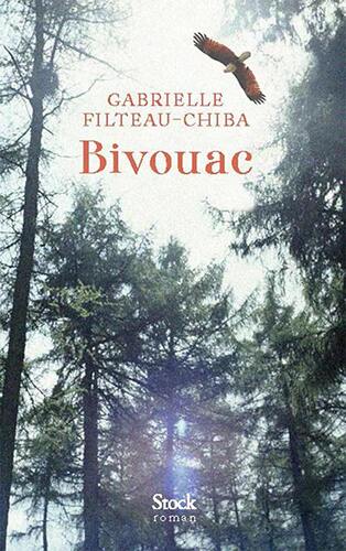 bivouac/3