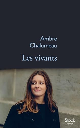 les vivants  