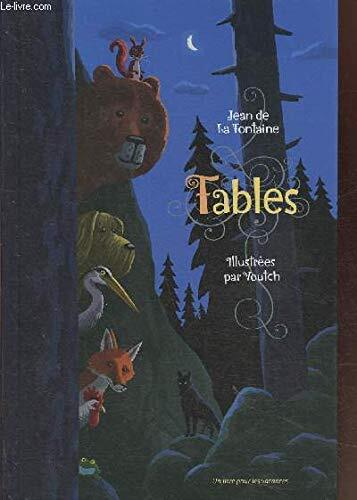 fables