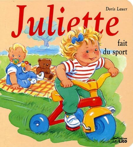 juliette fait du sport [18]